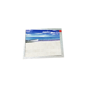 TM103XDKP04 SFT Pantalla LCD de Alta Calidad de 10.3 Pulgadas, 1920(RGB)*720, 200PPI, Normalmente Negra, para Pantallas Automotrices - Product Image 1
