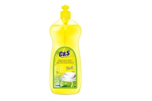 <span class=keywords><strong>Liquide</strong></span> <span class=keywords><strong>vaisselle</strong></span> économique - Puissant pouvoir dégraissant, spécial lavage à la <span class=keywords><strong>main</strong></span>, approvisionnement en vrac, service OEM - Product Image 5