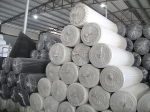 1mm 2mm 3mm 4mm 5mm 6mm tái chế tấm xốp <span class=keywords><strong>EVA</strong></span> CuộN <span class=keywords><strong>EVA</strong></span> bọt 10mm CuộN Đen 2mm tấm xốp <span class=keywords><strong>EVA</strong></span> - Product Image 6