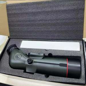 Telescopio astronómico de 350x, zoom digital óptico, grabación de vídeo 4K, visión nocturna, reflector astronómico, alcance telescópico, 1, 2 uds. - Product Image 3