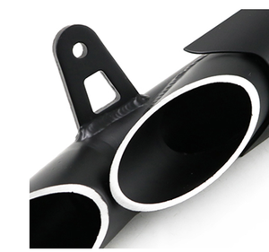 <span class=keywords><strong>Precio</strong></span> de fábrica nuevo tubo de escape de motocicleta - Product Image 2