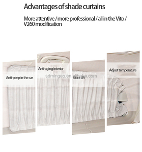 <span class=keywords><strong>Tende</strong></span> parasole <span class=keywords><strong>per</strong></span> veicoli aziendali <span class=keywords><strong>tende</strong></span> van <span class=keywords><strong>tende</strong></span> parasole <span class=keywords><strong>per</strong></span> auto - Product Image 2