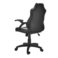 Chaise Gamer de haute qualité chaise ergonomique de jeu d'ordinateur chaise d'étude pour enfants