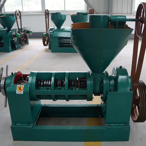 Presse à huile comestible multifonctionnelle YZYX95C 150 kg/h pour <span class=keywords><strong>graines</strong></span> <span class=keywords><strong>de</strong></span> moutarde et <span class=keywords><strong>graines</strong></span> <span class=keywords><strong>de</strong></span> ricin – Meilleures ventes en Inde et au Pakistan - Product Image 1