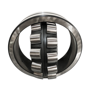 EFANT carga pesada dupla linha auto-alinhamento rolamento de rolos esférico 23260CA/W33 22260 23964K alta precisão (P6/P5/P4) personalizado - Product Image 3