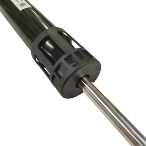 Amortiguador trasero de piezas de automóvil originales de alta calidad OEM P3N9-18080-BB para <span class=keywords><strong>Ranger</strong></span> - Product Image 6