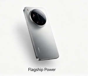 Nuovo Originale per 17 Ultra 5G Octa Core CDMA 200MP HyperOS 3 CE RoHS FCC ISO9001 <span class=keywords><strong>1</strong></span> Anno di Garanzia Globale Spedizione Veloce - Product Image 5