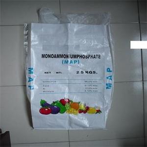 Precio del <span class=keywords><strong>Fertilizante</strong></span> Monoammonium Phosphate NPK, Nombres de Fertilizantes, <span class=keywords><strong>Fertilizante</strong></span> Líquido, Fórmula 12-61-0 <span class=keywords><strong>20</strong></span>-<span class=keywords><strong>20</strong></span>-<span class=keywords><strong>20</strong></span> - Product Image 2