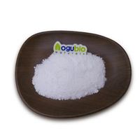 Yüksek kalite ve ucuz sucratablet tablet