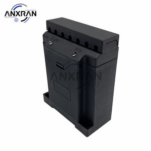 Módulo de alta tensión de la serie GRB GRB2B243, módulo de alto voltaje de la serie GRB, 1, 2, 1, 2, 1, 2, 1, 2, 2, 1, 2 - Product Image 6