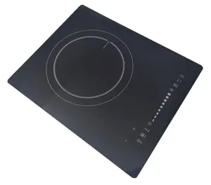 invisible-induction-hob-cooktop-invisible-induction-hob 220V 2000W invisa OEM ODM