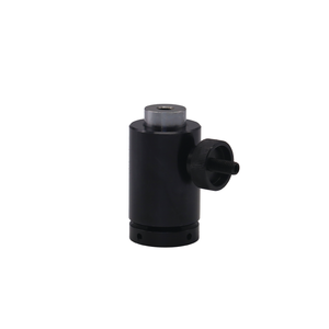 Vente directe fabricant : Accessoires de quincaillerie, pièces mécaniques, tiges de support - Product Image 2