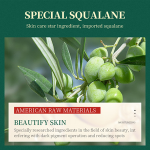 Juego de <span class=keywords><strong>Crema</strong></span> para Manos ZOZU OEM ODM al por Mayor, Blanqueadora, Hidratante, Anti-agrietamiento, Regalo de Navidad - Product Image 6