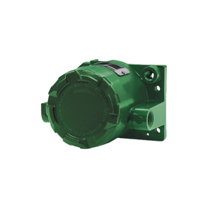 Sensor de Posición Digital Fieldvue 4400, Detecta Dispositivos y Proporciona un Retroalimentamiento sin Contacto - Product Image 3