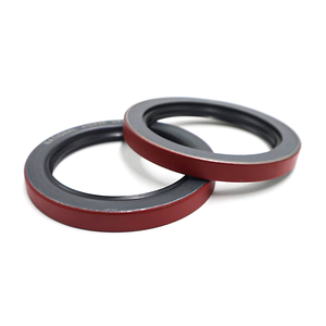 Retén de Aceite Metálico NBR para Extremos de Rueda de Automóvil, Tamaño de Máquina 471504, Origen ZHE, de China National <span class=keywords><strong>TA</strong></span> SA TB - Product Image 3
