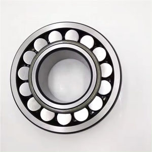 Nhà cung cấp Trung Quốc 22220e 22220ek/W33 22220 E 22220 E/C3 hàng tăng gấp đôi tự sắp xếp hình cầu mang con lăn - Product Image 3