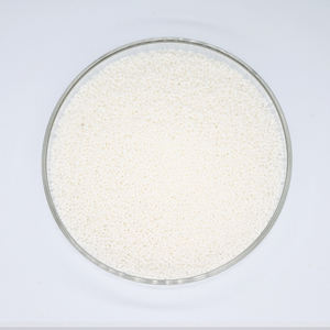 Professional Animal Feed Enzyme Glucose Increase <strong>Peak</strong> Lactation <strong>Milk</strong> Yield for Ruminants-Cattle Dairy Cows Animal Feed <strong>Powder</strong> - Product Image 6