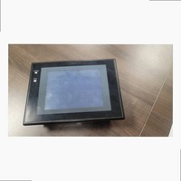 NT30-ST131-E Programmable Terminal Touch Panel for PLC Operator Interface