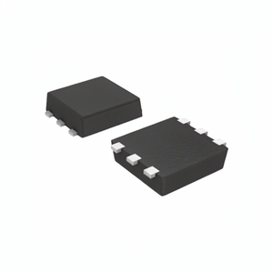 Composant de puces électroniques S-1003NB34I-I6T1U 6 SMD, à fils plats, pour la gestion de l'alimentation (PMIC) - Fabricant Channel Power Management - Product Image 1