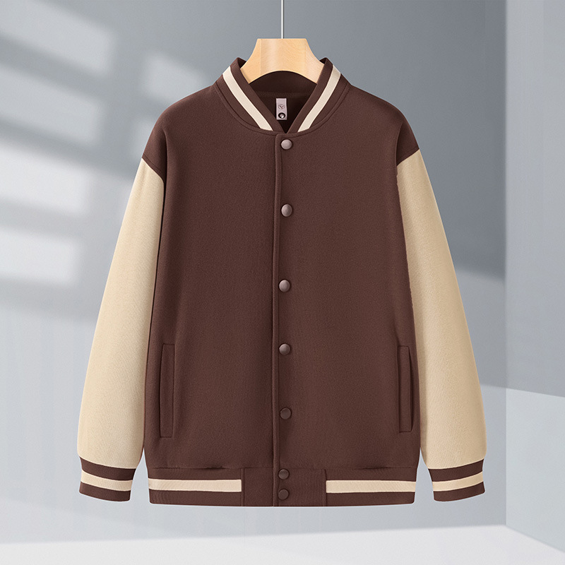 ZSY-8818 Coffee Kachi