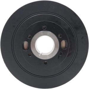 รอกสายพานวี 30 มม. รู 1 ร่อง สำหรับซ่อมเครื่องจักรไครสเลอร์ดอดจ์ - Product Image 3