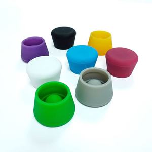 <span class=keywords><strong>Prix</strong></span> usine Silicone Champagne s'arrête ensemble étanche bière whisky bouchon plus proche vin <span class=keywords><strong>bouchons</strong></span> <span class=keywords><strong>de</strong></span> <span class=keywords><strong>liège</strong></span> couvercles <span class=keywords><strong>de</strong></span> qualité fermetures <span class=keywords><strong>de</strong></span> bouteilles - Product Image 3