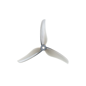 <span class=keywords><strong>Drone</strong></span> de course FPV <span class=keywords><strong>Dragon</strong></span> King Model H5146 de 5 pouces avec hélice à 3 pales résistante aux chocs de style floral - Product Image 6