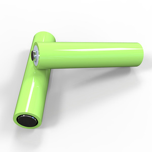 Ni-MH充電式バッテリー<span class=keywords><strong>1</strong></span>.2VNimhバッテリーAAA750Mahバッテリー - Product Image 1