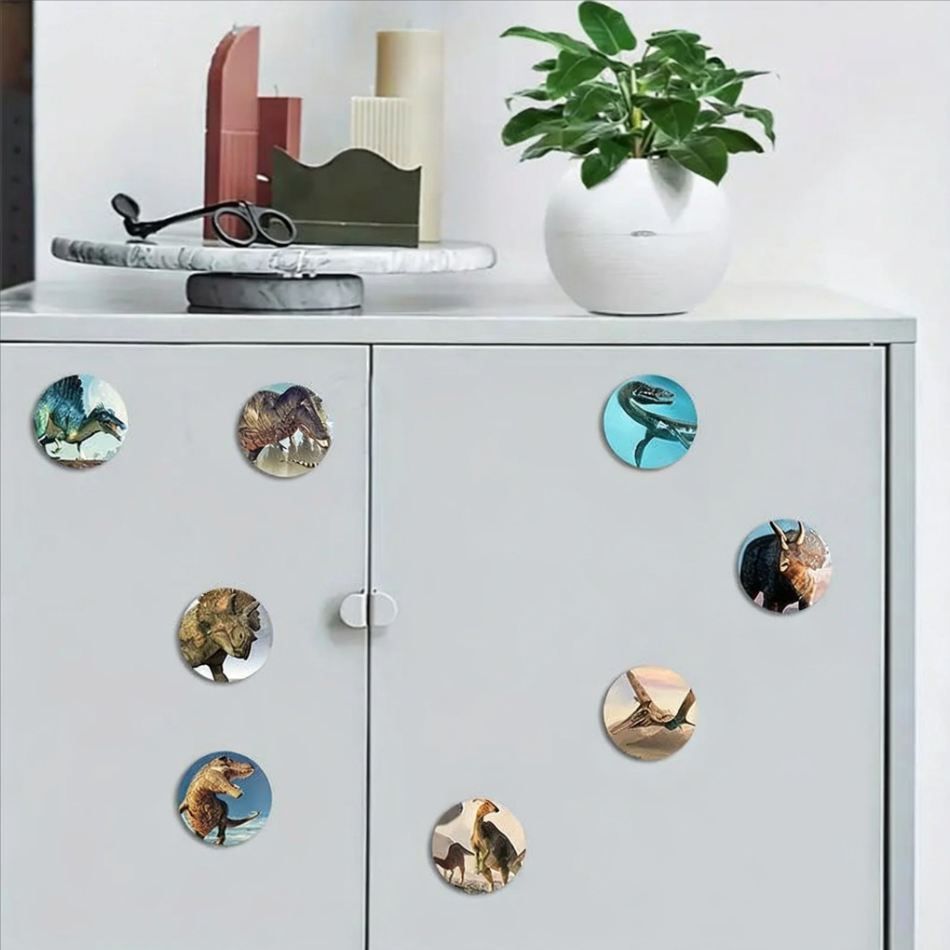 Couleur personnalisée