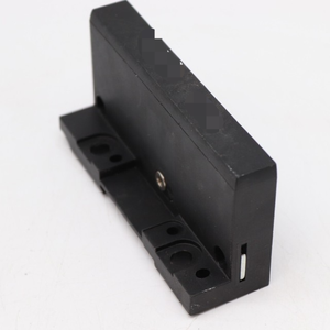 卸売 CPX-EPL-EV PLCコントローラー 新品 純正倉庫ブランド PLCプログラミングコントローラー - Product Image 1