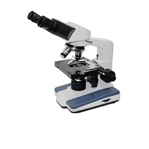 YLAB XSP-8CA生物顕微鏡 - Product Image 1