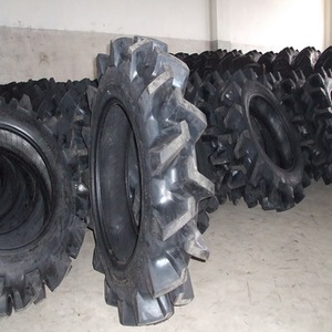 <span class=keywords><strong>PNEU</strong></span> AGRICOLE FORERUNNER DE HAUTE QUALITÉ <span class=keywords><strong>420</strong></span>/<span class=keywords><strong>85R34</strong></span> - Product Image 5