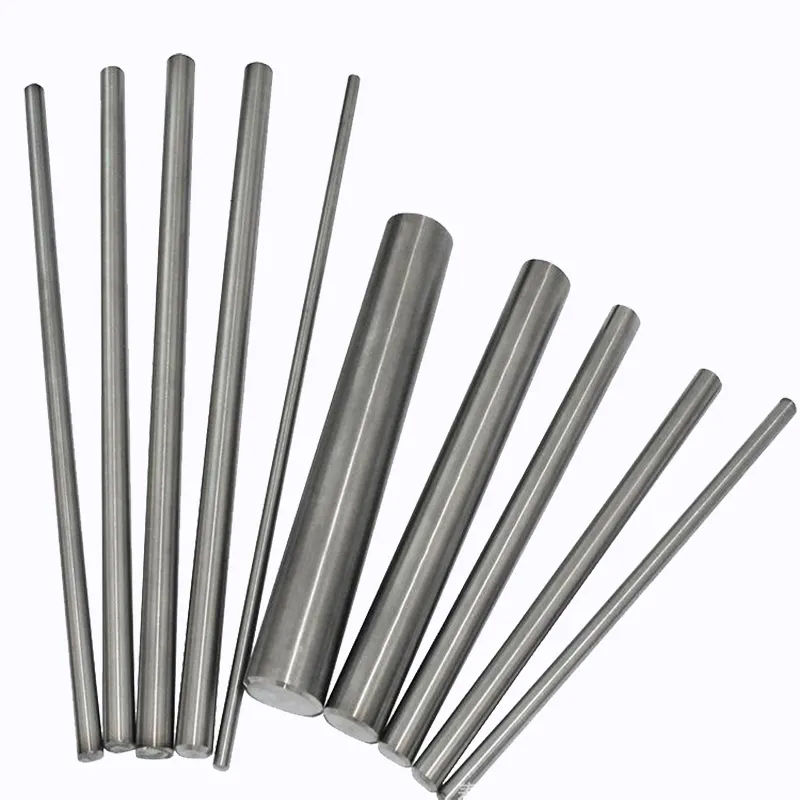 HSS steel price skh51 aisi m2 tool steel din 1.3343 high speed steel sheet china supplier