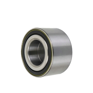 Para Honda Elysion/RR #2012-2016 Cojinete de rueda de cojinete automotriz DAC52910044ABS para repuestos automotrices Nudillo de dirección - Product Image 2