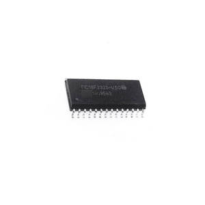 PIC18F2320-I/SO Original Electronic component suppliers Integrated Circuit Factory spot supply BOM list service - Product Image 1