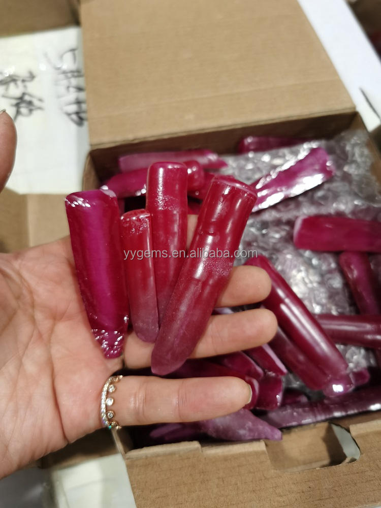 Qualité supérieure