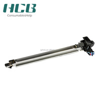 FM0-1540-000 FM1-L382-010 Suku Cadang Asli untuk Canon C60 C700 C710 C800 C810 C910 C850 Rakitan Corona Utama