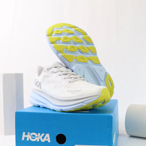 Top S <span class=keywords><strong>One</strong></span> Carbon Running Shoe Zapatillas de entrenamiento Estilo de vida Absorción de impacto Highway Designer SHOES - Product Image 1