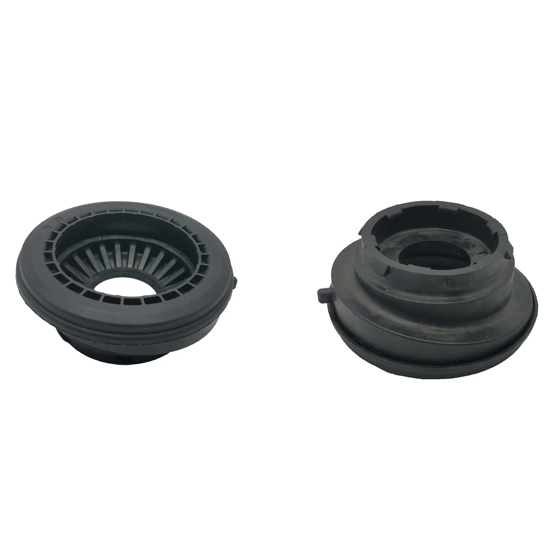 NUOVO ARTICOLO Auto Ammortizzatore Cuscinetto BP4K-39-380XA BP4K 39 380XA Fit per MAZDA Puntone cuscinetto