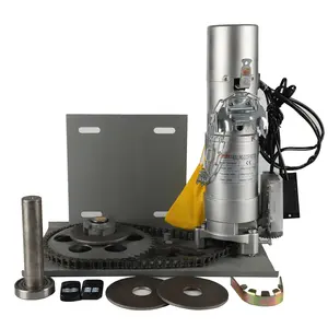 <span class=keywords><strong>Moteur</strong></span> de porte de <span class=keywords><strong>volet</strong></span> <span class=keywords><strong>roulant</strong></span> électrique AC-600KG de haute qualité <span class=keywords><strong>Moteur</strong></span> de porte roulante à vendre - Product Image 1