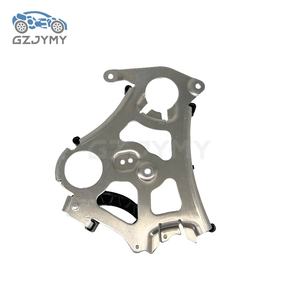 11317523884 11417584079 suku cadang kinerja pompa minyak Timing Drive Kit rantai Timing Guide Rail untuk BMW X3 X5 M3 M6 740i 135i 335i - Product Image 6