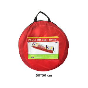 <span class=keywords><strong>Tunnel</strong></span> de jeu <span class=keywords><strong>pop</strong></span>-<span class=keywords><strong>up</strong></span> portable pour enfants, tube de jeu pour enfants, <span class=keywords><strong>tunnel</strong></span> de jeu intérieur/extérieur pour enfants - Product Image 6