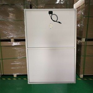 اليانغتسى للطاقة الشمسية شحن مجاني monocristaline لوحة طاقة شمسية 500w 1000w - Product Image 5