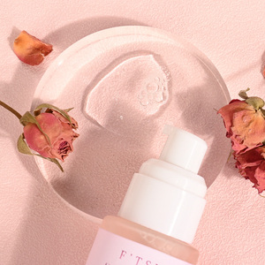 Aceites <span class=keywords><strong>de</strong></span> masaje facial <span class=keywords><strong>de</strong></span> <span class=keywords><strong>rosa</strong></span> <span class=keywords><strong>mosqueta</strong></span> orgánicos OEM Producto <span class=keywords><strong>para</strong></span> el cuidado <span class=keywords><strong>de</strong></span> <span class=keywords><strong>la</strong></span> piel <span class=keywords><strong>para</strong></span> rejuvenecer Arrugas <span class=keywords><strong>de</strong></span> reparación - Product Image 2