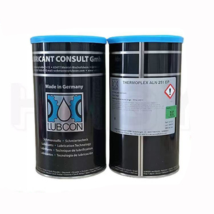 LUBCON Anti-LUBCON TURMOPAST MA 2 <span class=keywords><strong>Graisse</strong></span> pour roulements - Product Image 4
