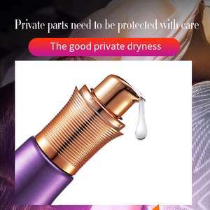 <span class=keywords><strong>Lubricante</strong></span> a Base de Colágeno para Mujeres CokeLife OEM, 50 ml, Gel de Masaje <span class=keywords><strong>Lubricante</strong></span>, <span class=keywords><strong>Lubricante</strong></span> Íntimo, <span class=keywords><strong>Lubricante</strong></span> Sexual para Humanos - Product Image 3