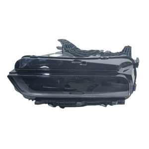 Vente directe d'usine de phares de voiture de haute qualité pour <span class=keywords><strong>BMW</strong></span> Série 7 <span class=keywords><strong>G70</strong></span> 735i <span class=keywords><strong>740i</strong></span> 740d 2023-2025, feux LED d'origine - Product Image 1