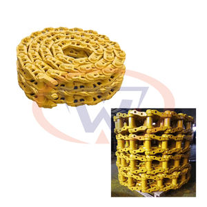 <span class=keywords><strong>Td15c</strong></span> td20 tb175 עבור td14m, קישור מסלול td15 td15 td15e - Product Image 1