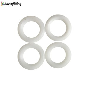 Profecional Portable <b>Painting</b> Tool High Pressure <b>Spray</b> Paint <b>Machine</b> Airless Paint Sprayer <b>Machine</b> - Product Image 1