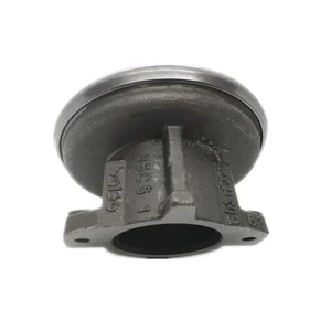 Rodamiento de Desembrague de Alta Calidad para Camiones Dongfeng, Sistema de Transmisión Manual, Piezas para Vehículos Comerciales - Product Image 2